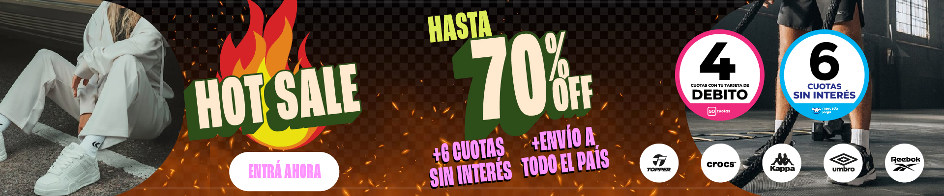 HOT SALE 2024 %60 OFF